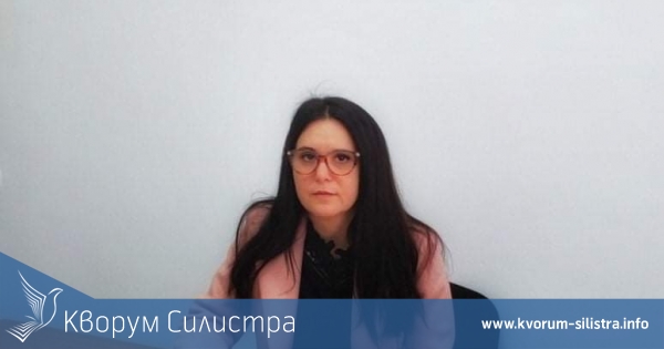 Мая Димитрова: Продължава приема на заявления-декларации по чл. 16б