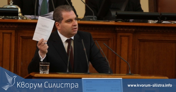 Румъния и България подписват през април за следващ мост над Дунав при Русе