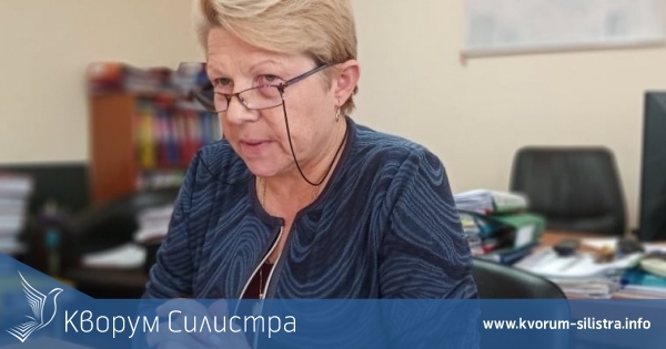 До края на месеца в Силистра ще работи зелен коридор за ваксинации