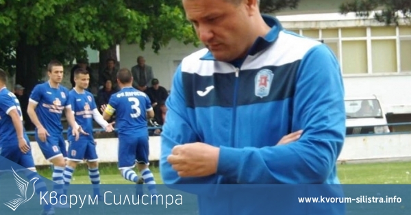 Доростол с класическа загуба в Попово