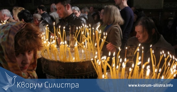 В навечерието на Великденските празници пожарната провери 4 хотела и 32 църкви, и манастири