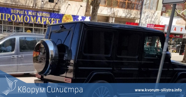 168 украински граждани в Силистренска област са поискали статут за временна закрила
