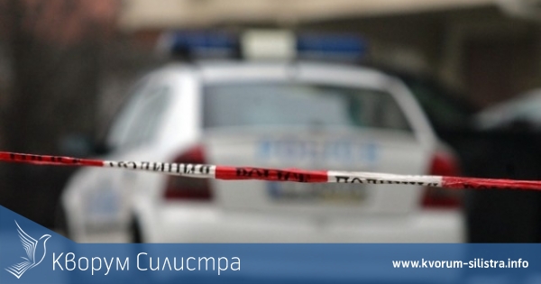 Ограбиха фуражен цех в дуловско село