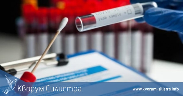 Област Силистра на ръба да излезе от жълтата ковид зона