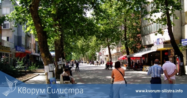 С богата програма ще отбележи празничния месец май община Дулово