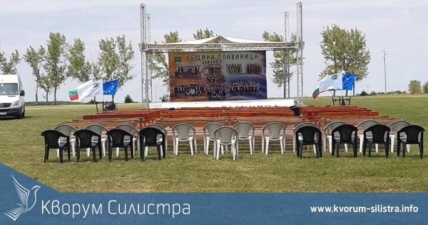 Главинишкото село Суходол празнува утре "Ден на моето родно село"