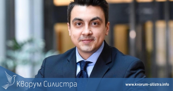 Увеличават числения състав на областна дирекция "Земеделие" в Силистра