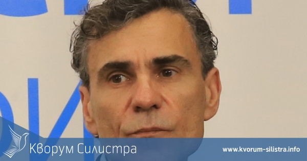 Лоша прокоба настигна Влади Въргала