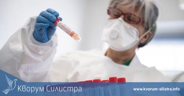 Силистра с най-много новозаразени на Североизток