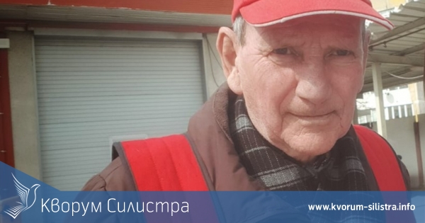 Силистренец с над 40 години стаж в БЧК сред наградените за Международния ден на организацията