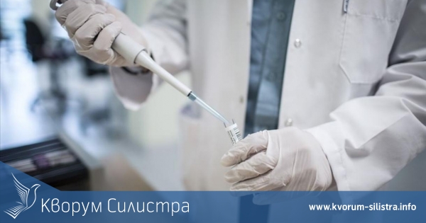Силистра и Русе с най-много заразени на Североизток