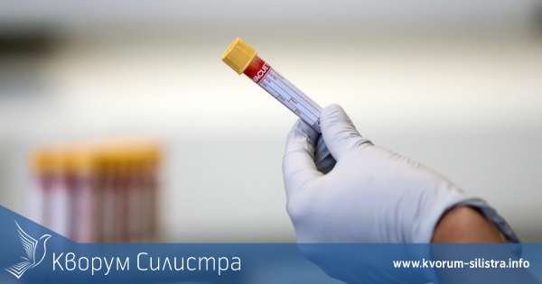 Половината от заразените на Североизток регистрирани в Силистра
