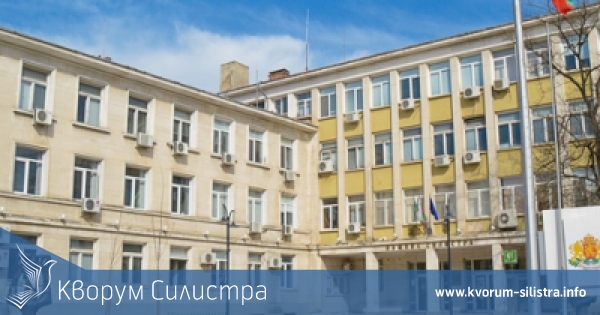 Наситен с интересни събития ще бъде месец юни в община Силистра