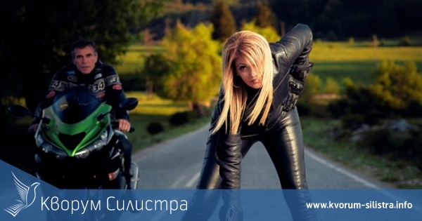 Влади Въргала е влюбен в начална учителка-рокерка