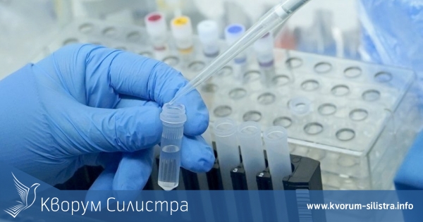 За първи път през юни няма регистрирани новозаразени от ковид в област Силистра