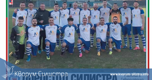 ФК "Доростол" отговори на въпросите на КВОРУМ