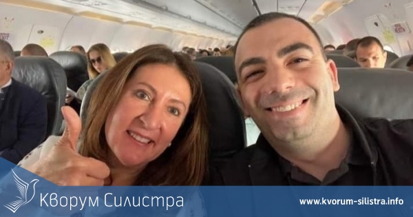 Не дойде в Силистра: САЩ си прибират Херо Мустафа