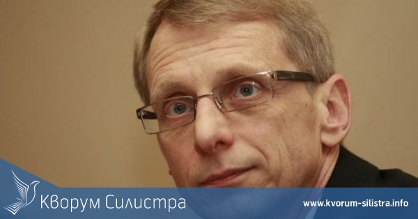 ГОЛЯМ ГАФ на матурата в 10. клас, дадоха сгрешени формули