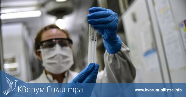 Силистра и Русе с най-много новозаразени от ковид на Североизток