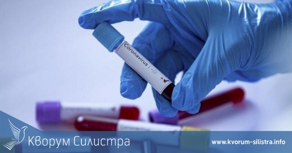 Половината от новозаразените на Североизток бяха регистрирани в Силистра