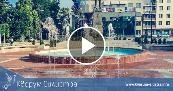 Астрономическото лято идва в Силистренско с жега и силен вятър