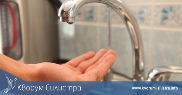 ВиК: Три силистренски села възможно без вода заради ЕнергоПро