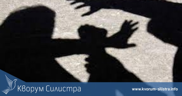 Ученик от Дуловско преби момиче, а след нея и баща й