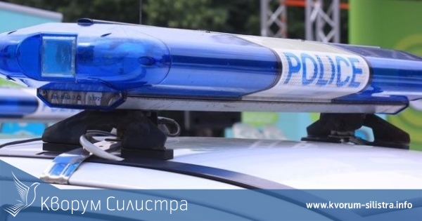 Полицията: 77-годишен е загинал, след като се е ударил в бус, лек автомобил и камион