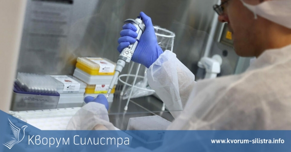 Силистра и Русе лидери по новозаразени с ковид на Североизток