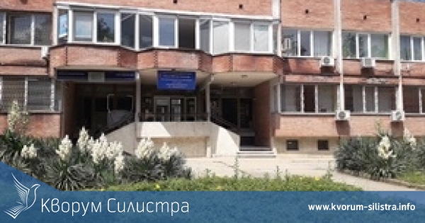 Паспортна служба ще работи извънредно заради изборите в Секулово и Бистра