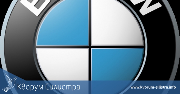 Четирите гуми и един фар на лек автомобил БМВ пострадаха в областния град