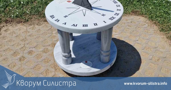 Силистра ще отбележи Деня на река Дунав с богата културна програма