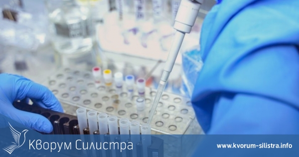 Новозаразените в Силистренско и Разградско най-малко на Североизток