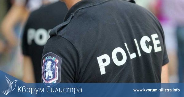 Мобилни екипи на полицията ще посетят през юли редица населени места в област Силистра