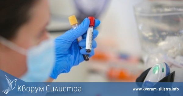 Продължава настъплението на коронавируса в област Силистра