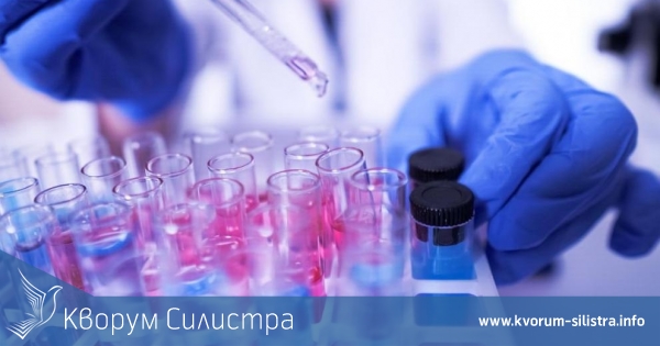 Рекорден брой заразени за юли в Силистренско, Добрич е вече в жълтата зона