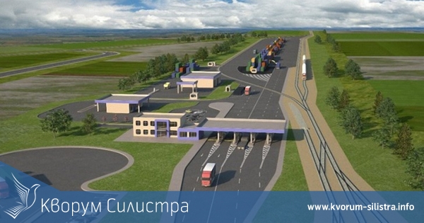 Русе - любимият град на управляващите в Североизточна България