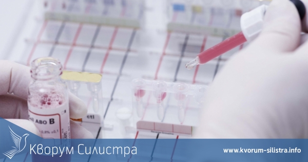 Изпратихме спокойна ковид събота в Силистренско