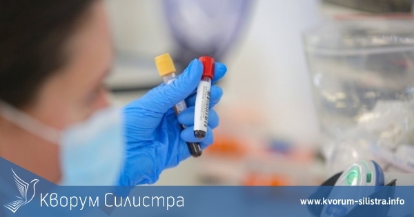 Нов пик на новозаразените от ковид в Силистренско