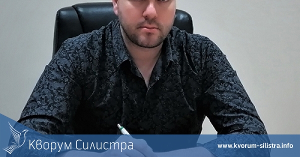 В Силистра привличат медицински кадри със стипендии