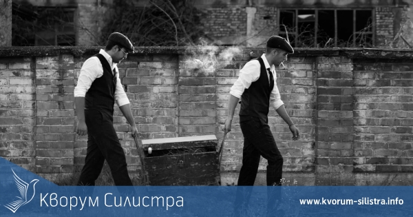 Силистренска винарна ще вземе участие във ВарнаWINEkend 2022