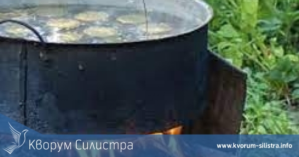 Приготвене на зимнина остави семейство без дърва за огрев