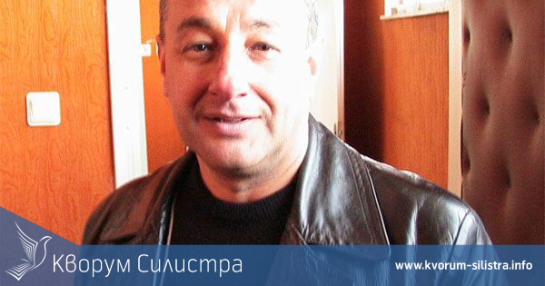 Децата на Доростол с класика над Черноморец, а младшата ги разгромиха с 5:1. Поканиха петима от тях на проби в националния