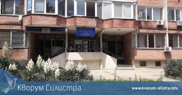 Възстановено е обслужването на граждани от звената на "Български документи за самоличност" в област Силистра