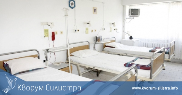 Силистра стана първата червена ковид зона на Североизток