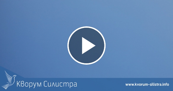 Горещ вторник в Силистренско