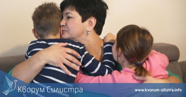 18 деца са настанени в приемен дом в Силистренско от началото на годината