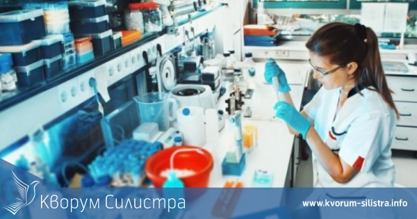 Расте броя на новозаразените с ковид в Силистренско