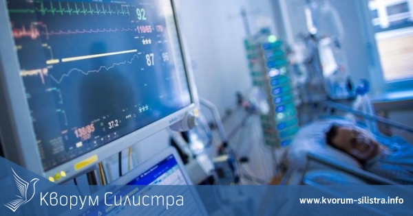 Най-много заразени на Североизток в Силистренско