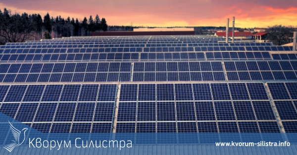 Българо-румънска палата ще партнира на силистренски фирми по програма STAGE